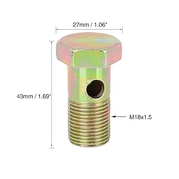 61-4+F8ZmFL._UF350,350_QL80_.jpg
